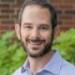 Photo: Dr. Loran Yehudai, MD