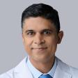 Photo: Dr. Rahul Tevar, MD