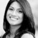 Photo: Dr. Siddhi Patel, DDS