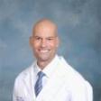 Dr. Brian Subach, MD