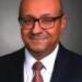 Photo: Dr. Baher Basta, MD