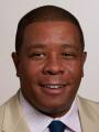 Photo: Dr. Jerome Taylor, MD