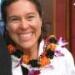 Photo: Jennifer Nill, DNP