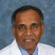 Photo: Dr. Raghu Devabhaktuni, MD