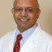 Photo: Dr. Michael Stanley, MD