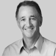 Photo: Dr. Randall Cousins, MD