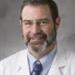 Photo: Dr. Paul Andrews, MD