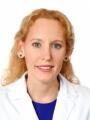 Dr. Holly Skinner, DO