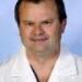 Photo: Dr. David Szilagy, MD