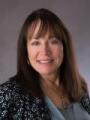 Photo: Dr. Joy Lunan, DDS