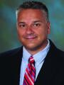 Photo: Dr. Aaron Kulwicki, MD