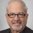 Photo: Dr. James D'Olimpio, MD