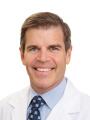 Photo: Dr. Daniel Solomon, MD