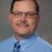 Photo: Dr. Raymond Fuller, MD