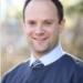 Photo: Dr. Michael Paisner, DMD