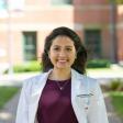 Photo: Dr. Umme Lena, DMD