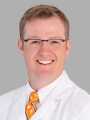 Photo: Dr. John Woody Major, MD