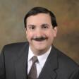 Photo: Dr. Mitchell Engler, MD
