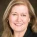 Photo: Cynthia Nix Savelli, PMHNP-BC