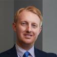 Photo: Dr. Lucas Richie, MD