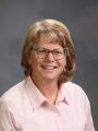 Photo: Dr. Karin Lokensgard Pierce, MD