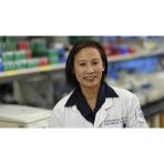 Dr. Katharine Hsu, MD