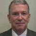 Photo: Dr. Clarence Gehris Jr, MD