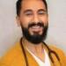 Photo: Dr. Omar Hussain, DO