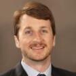 Photo: Dr. Erik Kissel, DPM