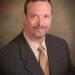 Photo: Dr. Robert Yohai, MD
