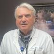 Photo: Dr. Robert Mann, MD