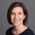 Photo: Dr. Kristine Freyaldenhoven, MD
