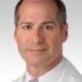 Photo: Dr. Jeffrey Senall, MD