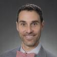 Photo: Dr. Daniel Zeitler, MD