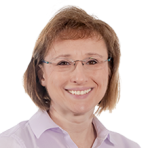 Dr. Renata Martin, MD