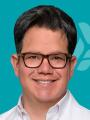 Photo: Dr. Richard Vivero, MD