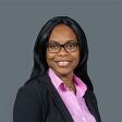 Photo: Dr. Chioma Ogala, MD