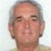 Photo: Dr. Christos Hatjis, MD