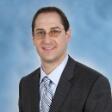 Photo: Dr. Matthew Lederman, MD
