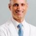 Photo: Dr. Julio Diaz, MD
