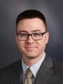 Photo: Dr. Matthew Campbell, MD