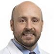 Photo: Dr. Matthew Richter, DO