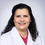 Dr. Ruth Montalvo, MD