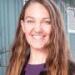 Photo: Dr. Brooke Cheatham, DO