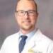 Photo: Dr. Kyle Kleppe, MD