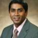 Photo: Dr. Venkat Pasnoori, MD