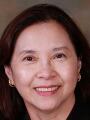 Dr. Teresita Melocoton, MD