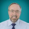 Photo: Dr. Michael Healy, MD