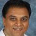 Photo: Dr. Siddharth Shah, MD