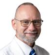 Photo: Dr. Michael Zgoda, MD